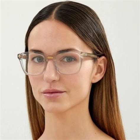 gucci gg0648oa|gucci opulent luxury gg0184o eyeglasses.